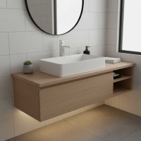 Смеситель для умывальника FASHUN A51202