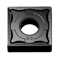 Пластина твердосплавная SNMG120408-GM JT1325 СпецТехИнструмент SNMG120408GMJT1325STI