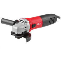 Угловая шлифмашина WORTEX AG 1213-3 E AG12133E00013