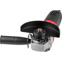 Угловая шлифмашина WORTEX AG 1213-3 E AG12133E00013