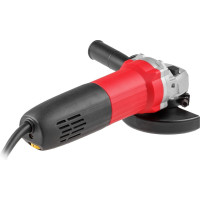 Угловая шлифмашина WORTEX AG 1213-3 E AG12133E00013