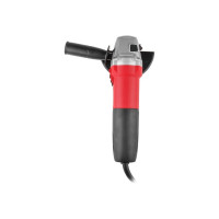 Угловая шлифмашина WORTEX AG 1213-3 E AG12133E00013