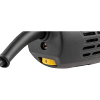 Угловая шлифмашина WORTEX AG 1213-3 E AG12133E00013