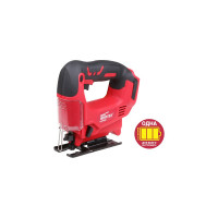 Аккумуляторный лобзик WORTEX CJS 6529 ALL1 CJS652900029