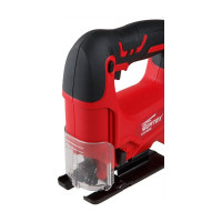 Аккумуляторный лобзик WORTEX CJS 6529 ALL1 CJS652900029