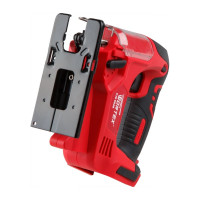 Аккумуляторный лобзик WORTEX CJS 6529 ALL1 CJS652900029