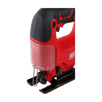 Аккумуляторный лобзик WORTEX CJS 6529 ALL1 CJS652900029