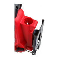 Аккумуляторный лобзик WORTEX CJS 6529 ALL1 CJS652900029