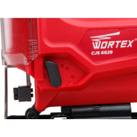 Аккумуляторный лобзик WORTEX CJS 6529 ALL1 CJS652900029
