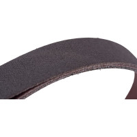 Лента на ткани для электроинструмента 5 шт, 13х533 мм, Р320 Сегмент-Абразив 7930091776177