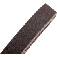 Лента на ткани для электроинструмента 5 шт, 13х533 мм, Р220 Сегмент-Абразив 7930091776153