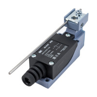 Концевой выключатель IEK КВ-8107 регул. стержень IP65 KKV12-8107-2-65