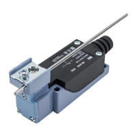 Концевой выключатель IEK КВ-8107 регул. стержень IP65 KKV12-8107-2-65