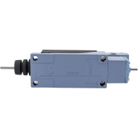 Концевой выключатель IEK КВ-8107 регул. стержень IP65 KKV12-8107-2-65