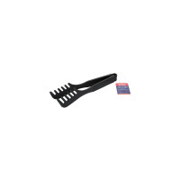 Щипцы Regent inox Linea NERO 93-AK2C-15