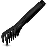 Щипцы Regent inox Linea NERO 93-AK2C-15