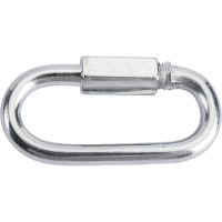 Винтовой карабин КРЕП-КОМП м5 5 шт. кв5мф