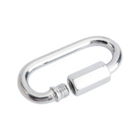 Винтовой карабин КРЕП-КОМП м5 5 шт. кв5мф