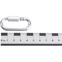 Винтовой карабин КРЕП-КОМП м5 5 шт. кв5мф