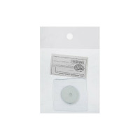 Неодимовый магнит для авто СИМАЛЕНД d:25 мм, набор 2 шт. 4790158