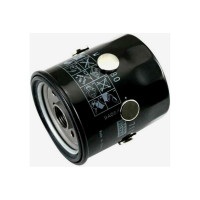 Неодимовый магнит для авто СИМАЛЕНД d:25 мм, набор 2 шт. 4790158