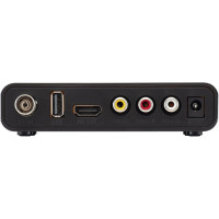 Ресивер Harper DVB-T2 HDT2-1130 H00002973