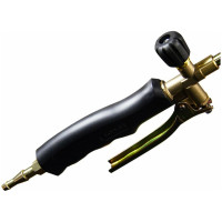 Затирочная электрическая машина FTL PT-1000E 7992