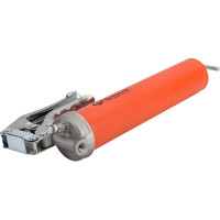 Шприц пистолетного типа Petropump 500 см3, 1/8" BSPT, 345 бар PP100302