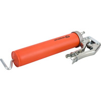 Шприц пистолетного типа Petropump 500 см3, 1/8" BSPT, 345 бар PP100302