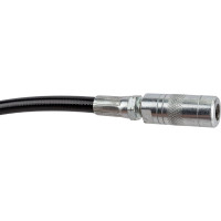 Шприц пистолетного типа Petropump 500 см3, 1/8" BSPT, 345 бар PP100302