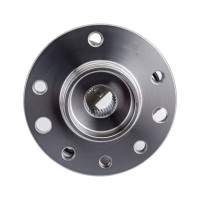Ступица передняя Opel Astra H 04-, Zafira B 04- MARSHALL M8133651