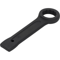 Гаечный ключ BIST накидной ударный 36 мм BCT3310-36