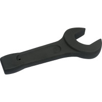 Гаечный ключ BIST рожковый ударный 70 мм BCT3304-70