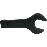 Гаечный ключ BIST рожковый ударный 70 мм BCT3304-70