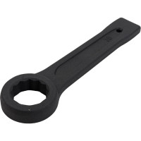 Гаечный ключ BIST накидной ударный 30 мм BCT3310-30