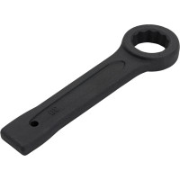 Гаечный ключ BIST накидной ударный 30 мм BCT3310-30