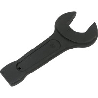 Гаечный ключ BIST рожковый ударный 60 мм BCT3304-60