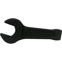 Гаечный ключ BIST рожковый ударный 60 мм BCT3304-60