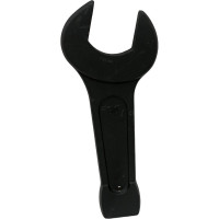 Гаечный ключ BIST рожковый ударный 60 мм BCT3304-60