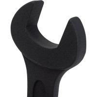 Гаечный ключ BIST рожковый ударный 46 мм BCT3304-46