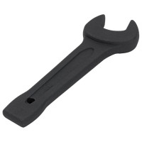 Гаечный ключ BIST рожковый ударный 30 мм BCT3304-30