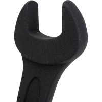 Гаечный ключ BIST рожковый ударный 30 мм BCT3304-30