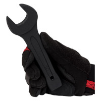 Гаечный ключ BIST рожковый ударный 30 мм BCT3304-30