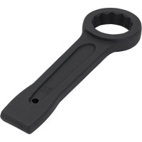 Гаечный ключ BIST накидной ударный 50 мм BCT3310-50