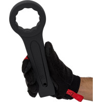 Гаечный ключ BIST накидной ударный 50 мм BCT3310-50