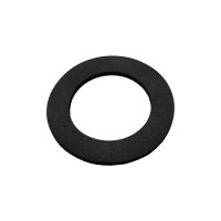 Резиновая прокладка HG 1 1/4" ( 24 х 37 x 2мм) 5 шт 1647294