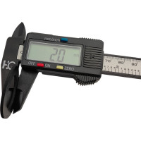 Резиновая прокладка HG 1 1/4" ( 24 х 37 x 2мм) 5 шт 1647294