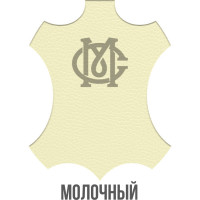 Жидкая кожа Мастер Сити Авто, Молочный 4101304