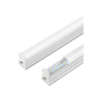Светильник Econ LED T5x9W 4200K арт. 9-T5-560PVC