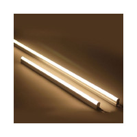 Светильник Econ LED T5x13W 4200K арт. 13-T5-870PVC